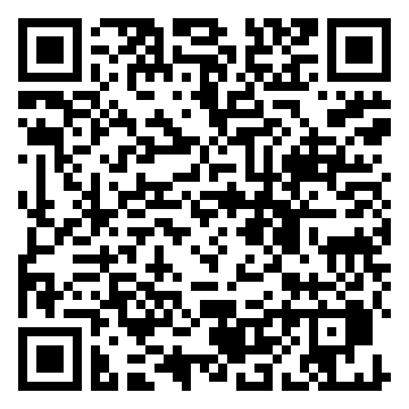 kod QR z danymi kontaktowymi 81029924200000