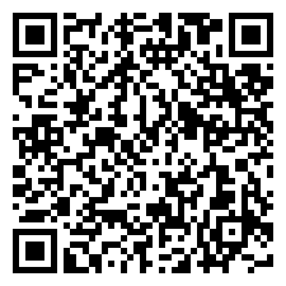 kod QR z danymi kontaktowymi 38123506700000