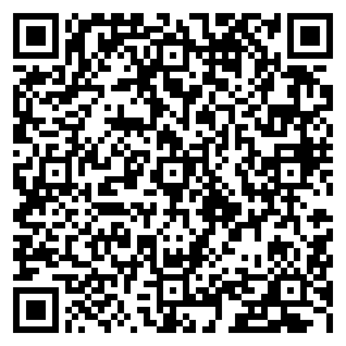 kod QR z danymi kontaktowymi 36891534900000