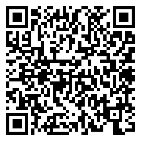 kod QR z danymi kontaktowymi 12050124900000