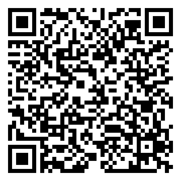 kod QR z danymi kontaktowymi 06074924000000