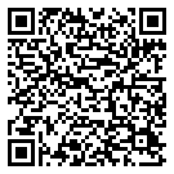 kod QR z danymi kontaktowymi 30046963800000