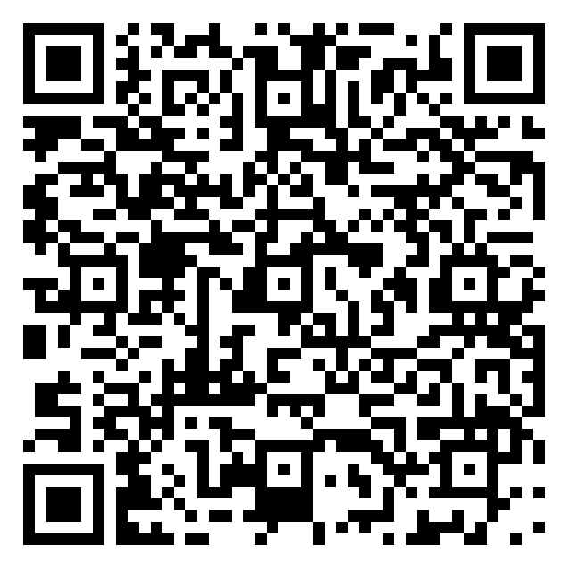 kod QR z danymi kontaktowymi 54149608300000