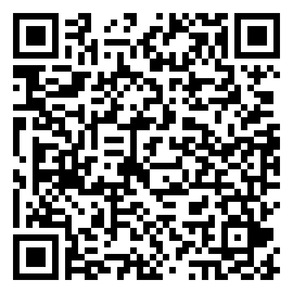 kod QR z danymi kontaktowymi 52487089900000