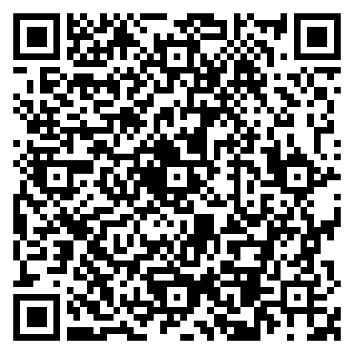 kod QR z danymi kontaktowymi 36754266200000