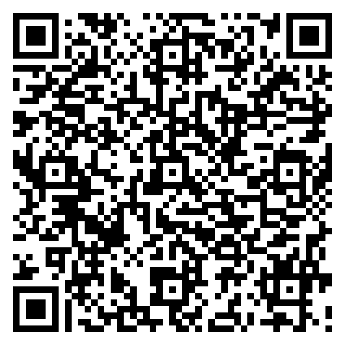 kod QR z danymi kontaktowymi 52521685400000