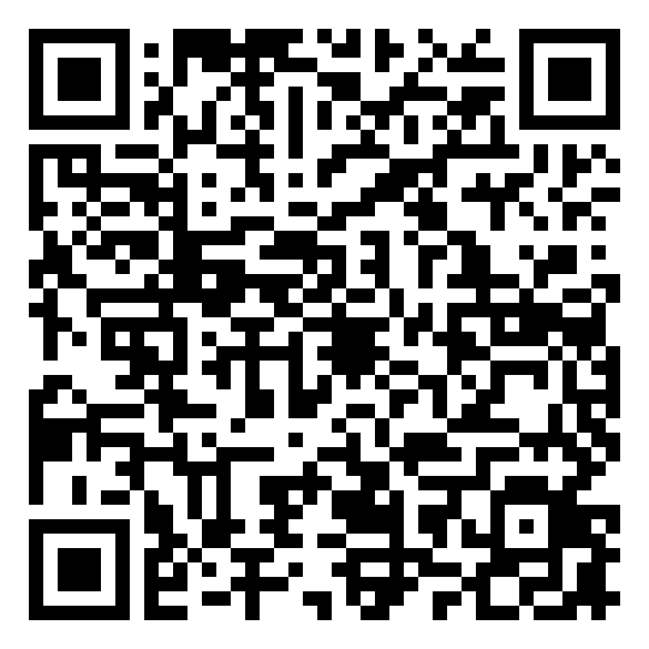 kod QR z danymi kontaktowymi 14238022500000