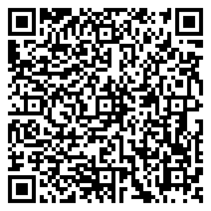 kod QR z danymi kontaktowymi 02211731100000