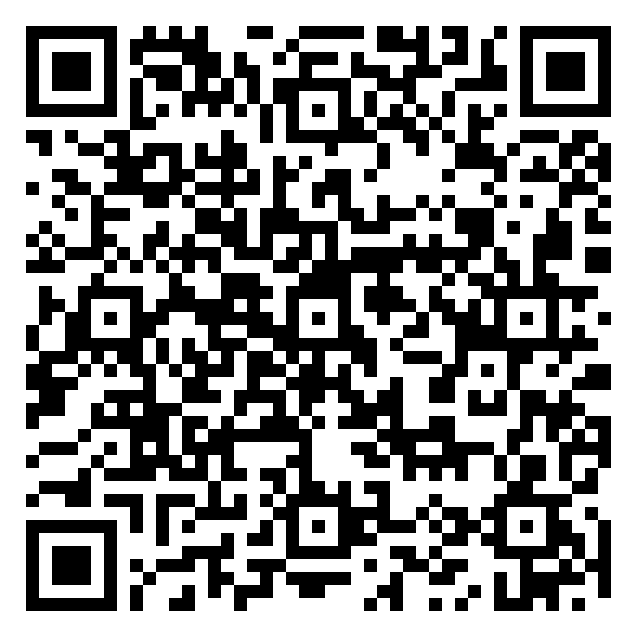 kod QR z danymi kontaktowymi 06066228900000