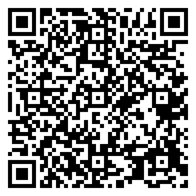 kod QR z danymi kontaktowymi 15207780300000