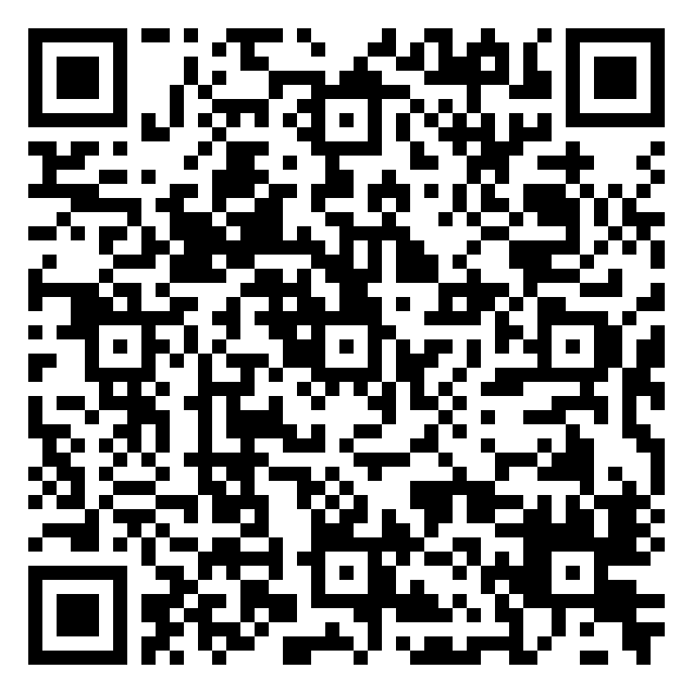 kod QR z danymi kontaktowymi 54267527300000