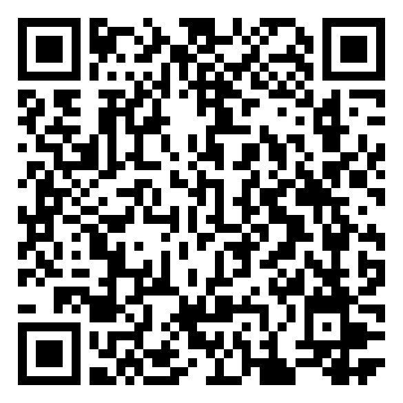 kod QR z danymi kontaktowymi 01272828700000