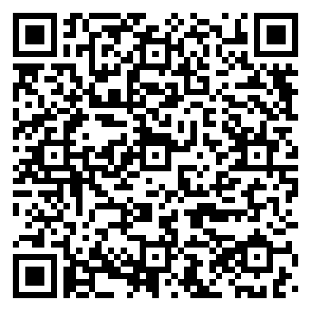 kod QR z danymi kontaktowymi 38860503000000