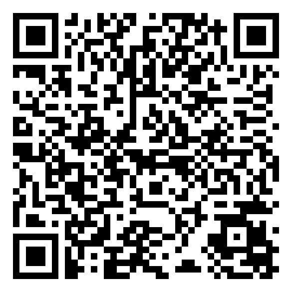 kod QR z danymi kontaktowymi 38871669200000