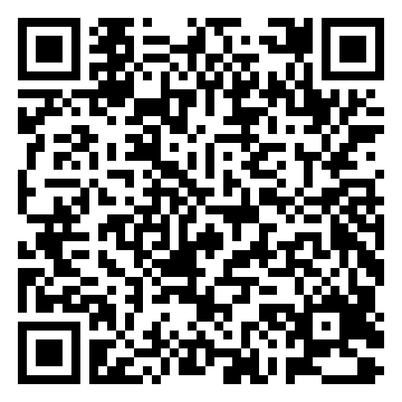kod QR z danymi kontaktowymi 38819082400000