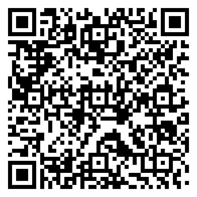 kod QR z danymi kontaktowymi 52104801200000