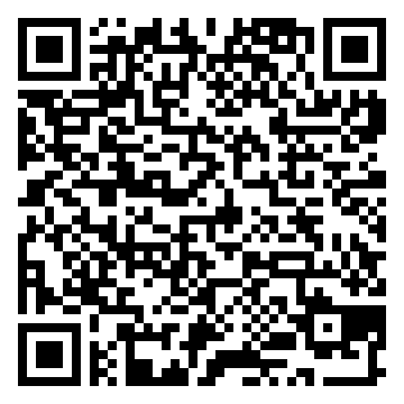kod QR z danymi kontaktowymi 36150196900000