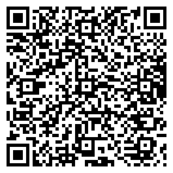 kod QR z danymi kontaktowymi 97806403700000