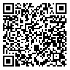 kod QR z danymi kontaktowymi 38196933200000