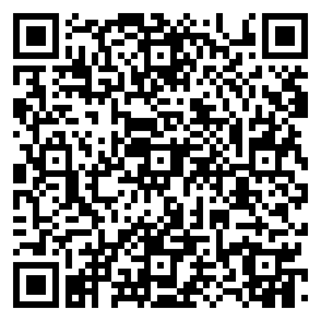 kod QR z danymi kontaktowymi 38964590700000