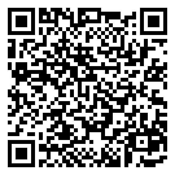 kod QR z danymi kontaktowymi 38774147500000