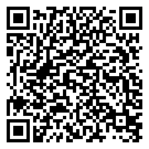 kod QR z danymi kontaktowymi 30002683000000