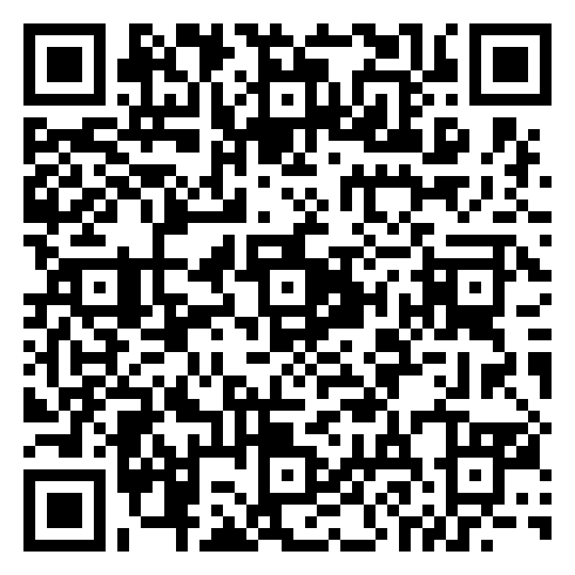 kod QR z danymi kontaktowymi 52864199000000