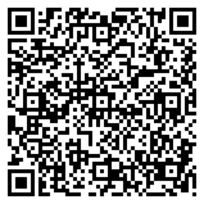 kod QR z danymi kontaktowymi 36374441700000