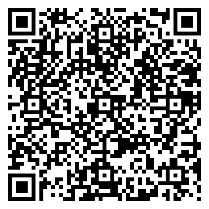 kod QR z danymi kontaktowymi 63434870300000