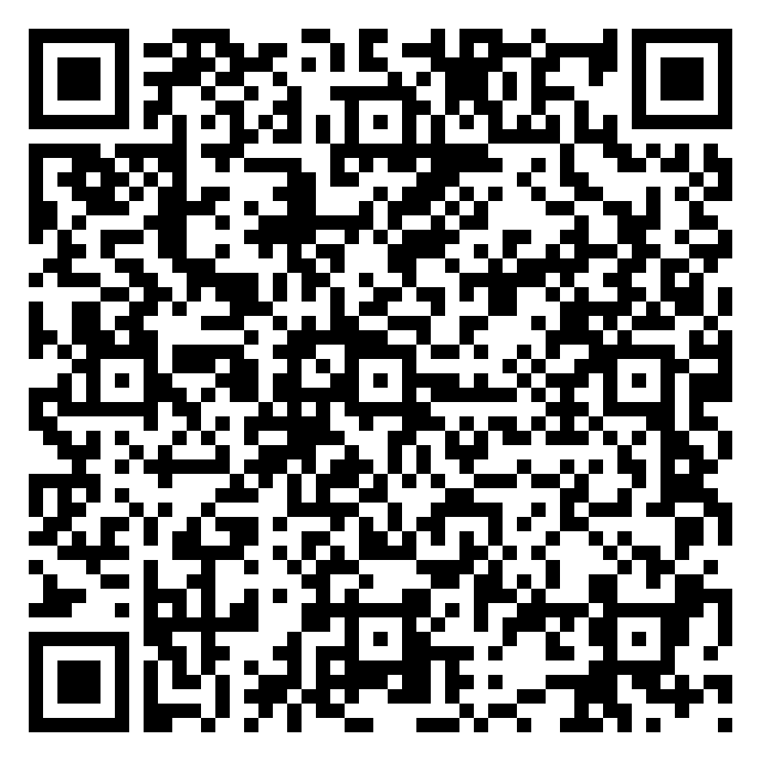 kod QR z danymi kontaktowymi 32007911700000