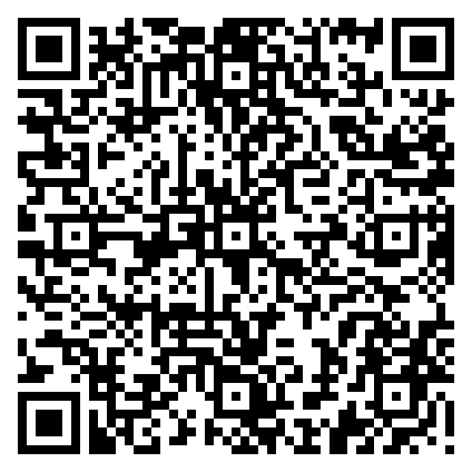 kod QR z danymi kontaktowymi 38674974700000