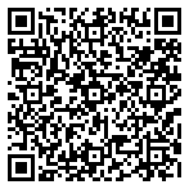 kod QR z danymi kontaktowymi 52779706800000