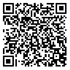 kod QR z danymi kontaktowymi 38983409200000