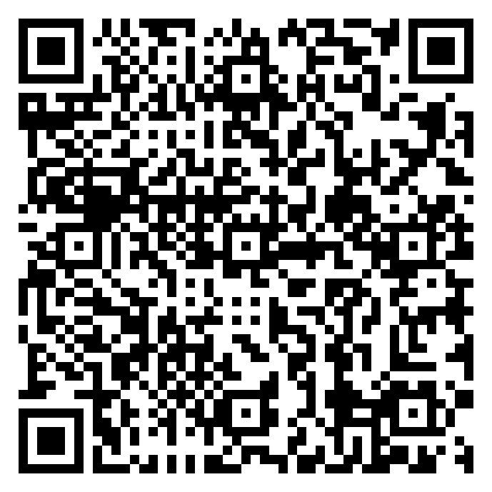 kod QR z danymi kontaktowymi 52727485000000