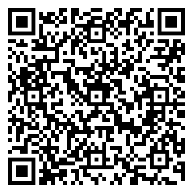 kod QR z danymi kontaktowymi 52265589500000