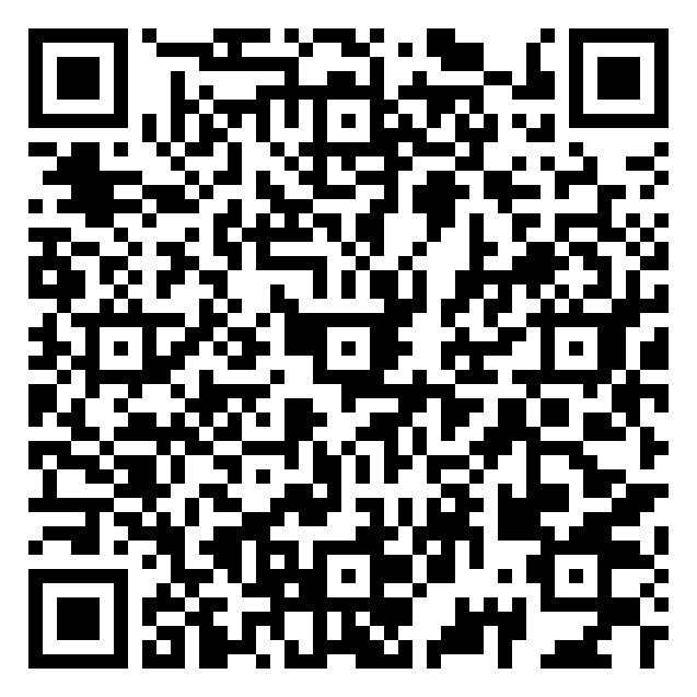 AM.Trener Adam Mielczarek kod QR z danymi kontaktowymi kod QR z danymi kontaktowymi 38726003700000