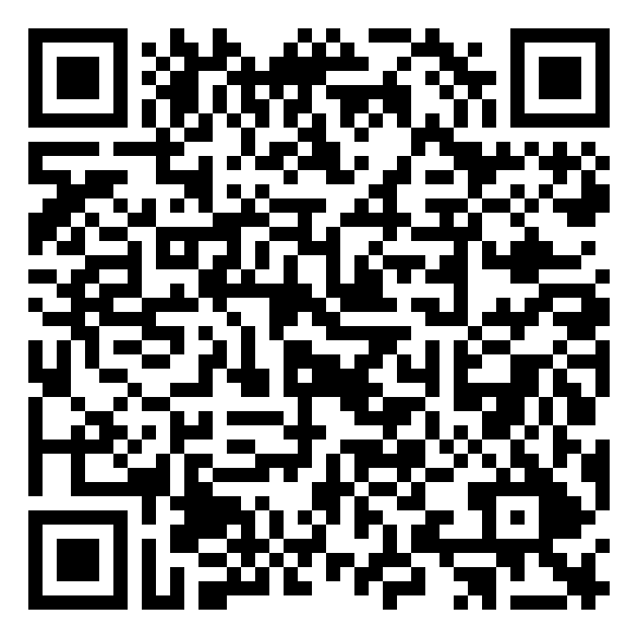 kod QR z danymi kontaktowymi 10101776100000