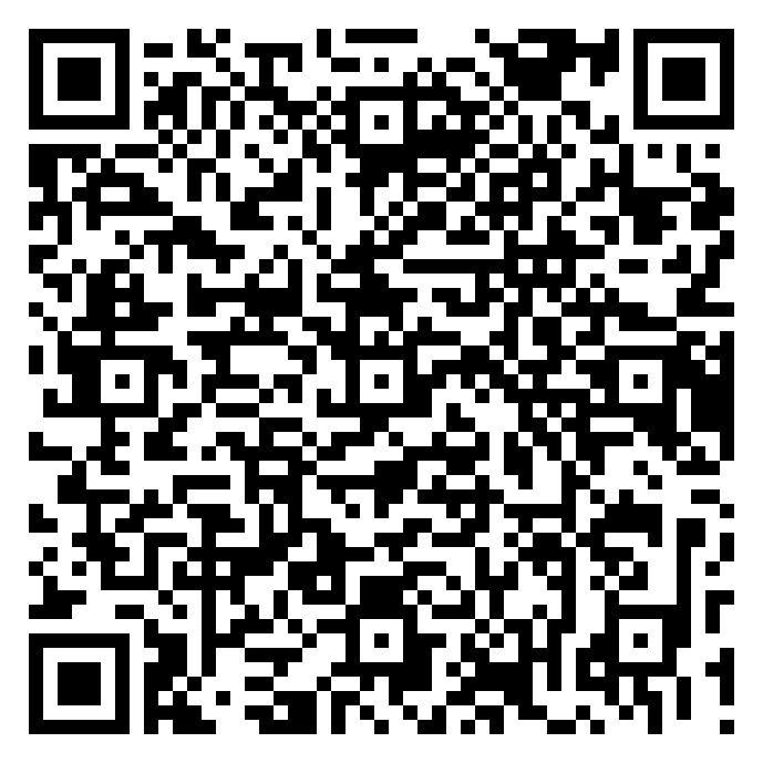 kod QR z danymi kontaktowymi 49023539600000