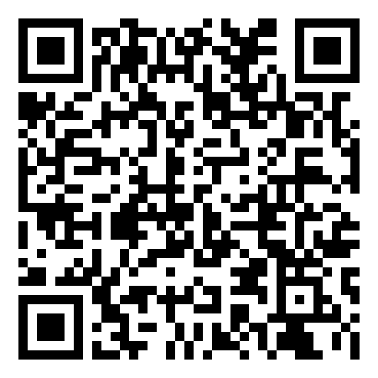 kod QR z danymi kontaktowymi 38842465300000