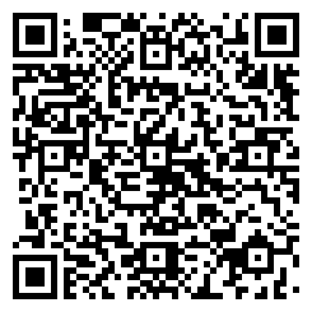 kod QR z danymi kontaktowymi 14702008100000