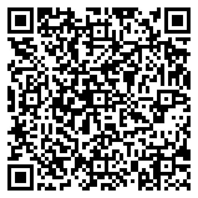 kod QR z danymi kontaktowymi 18001462000000