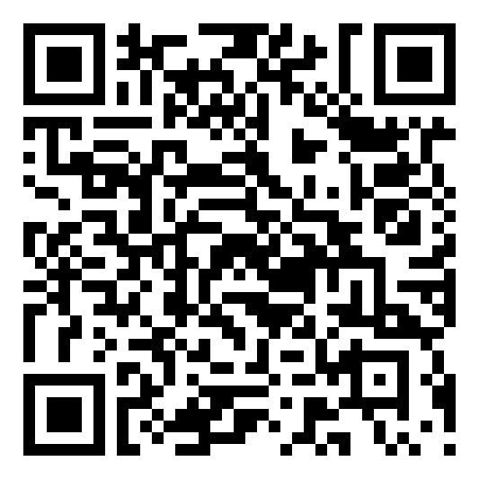 kod QR z danymi kontaktowymi 36679919800000