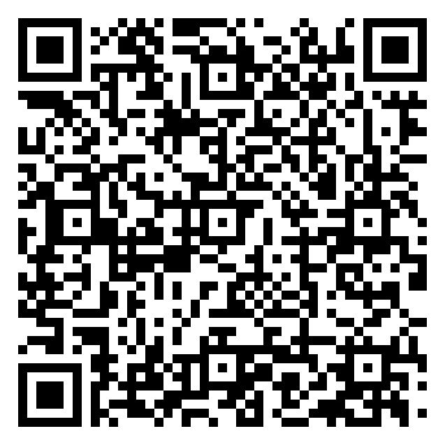 kod QR z danymi kontaktowymi 38606497200000