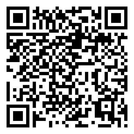 kod QR z danymi kontaktowymi 52963352000000