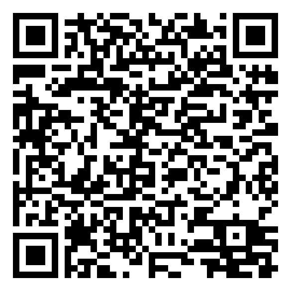 kod QR z danymi kontaktowymi 52409070100000