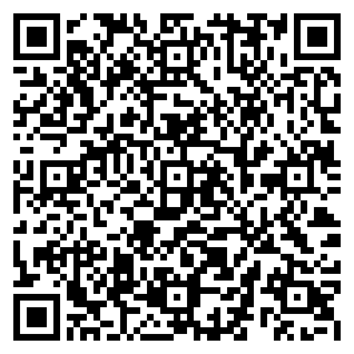 kod QR z danymi kontaktowymi 52367457000000