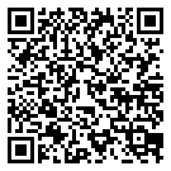 kod QR z danymi kontaktowymi 38894784200000