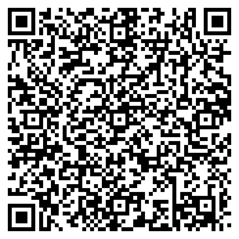 kod QR z danymi kontaktowymi 36578566200000