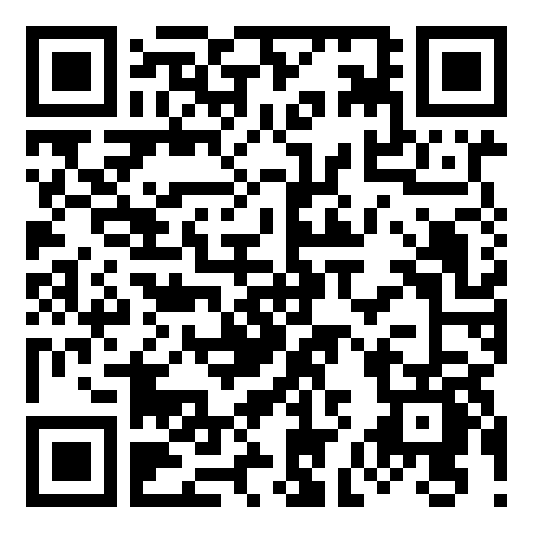 kod QR z danymi kontaktowymi 52459532900000