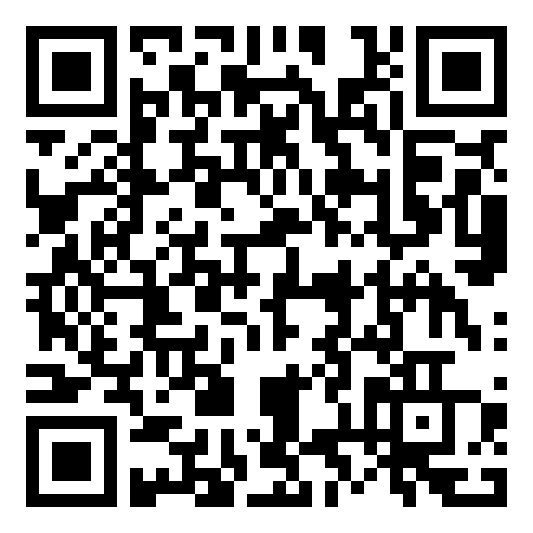 kod QR z danymi kontaktowymi 38583704700000